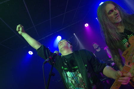 20250219_Salem Bar Bordeaux 2025